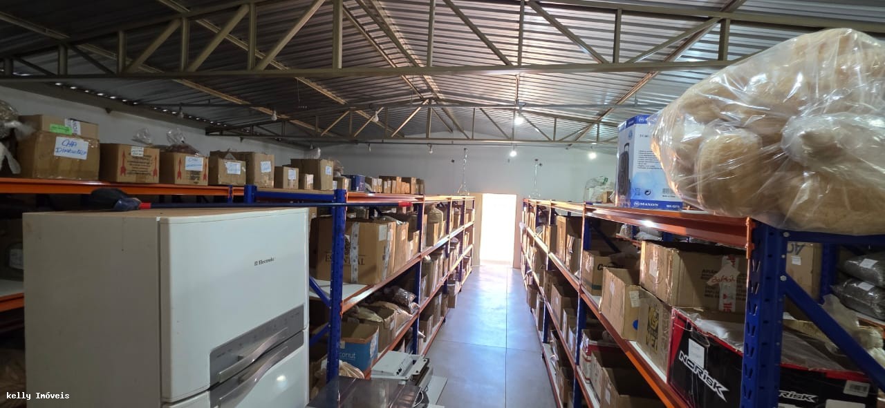 Chácara, 3 quartos, 672 m² - Foto 10