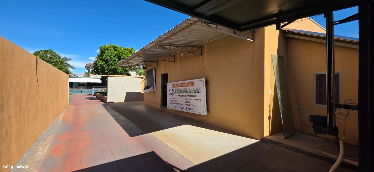 Chácara, 3 quartos, 672 m² - Foto 5