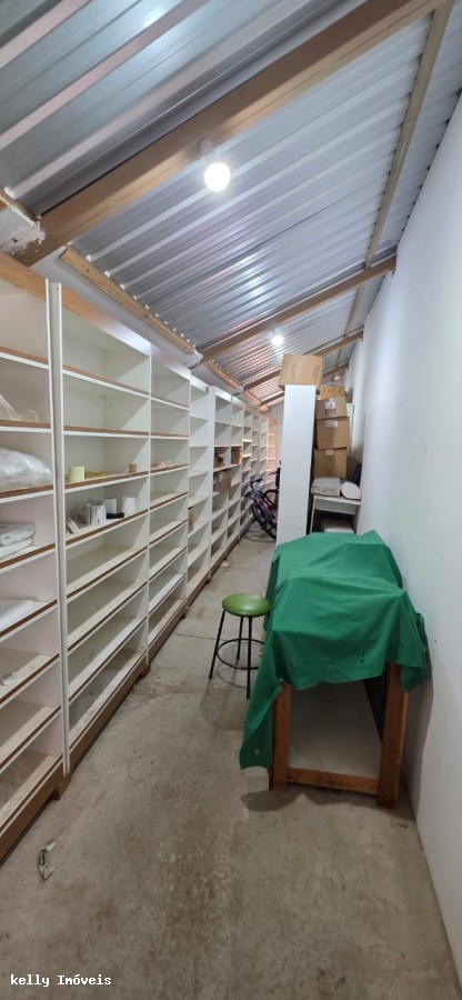 Chácara, 3 quartos, 672 m² - Foto 13