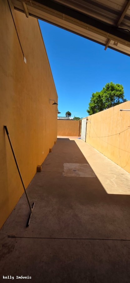 Chácara, 3 quartos, 672 m² - Foto 11