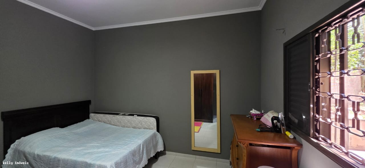 Chácara, 3 quartos, 672 m² - Foto 23