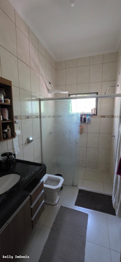 Chácara, 3 quartos, 672 m² - Foto 22