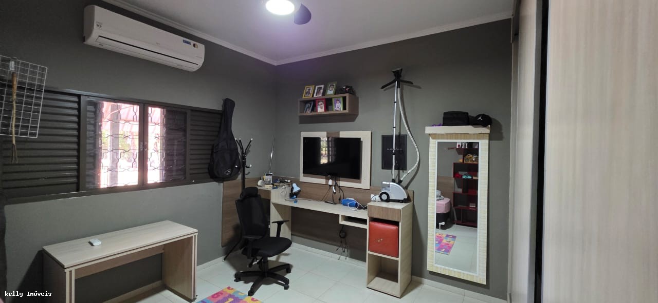 Chácara, 3 quartos, 672 m² - Foto 20