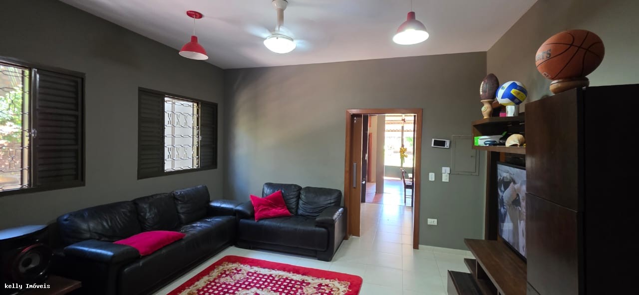 Chácara, 3 quartos, 672 m² - Foto 19