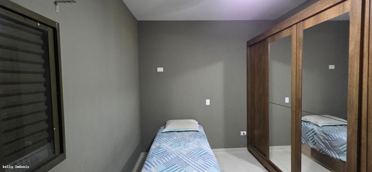 Chácara, 3 quartos, 672 m² - Foto 25