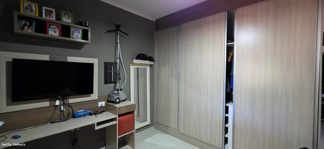 Chácara, 3 quartos, 672 m² - Foto 24