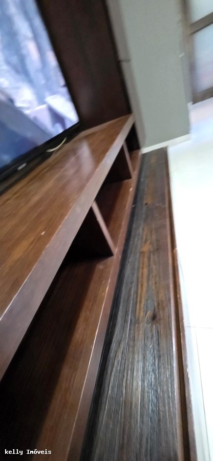 Chácara, 3 quartos, 672 m² - Foto 26