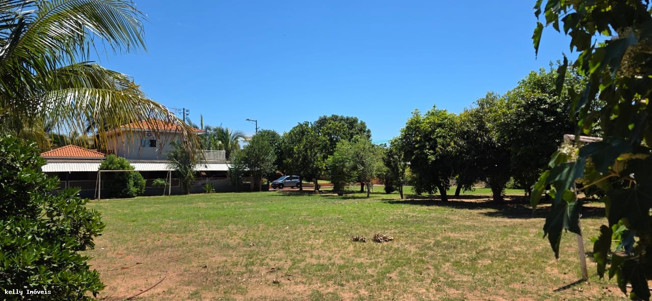 Chácara, 3 quartos, 672 m² - Foto 27