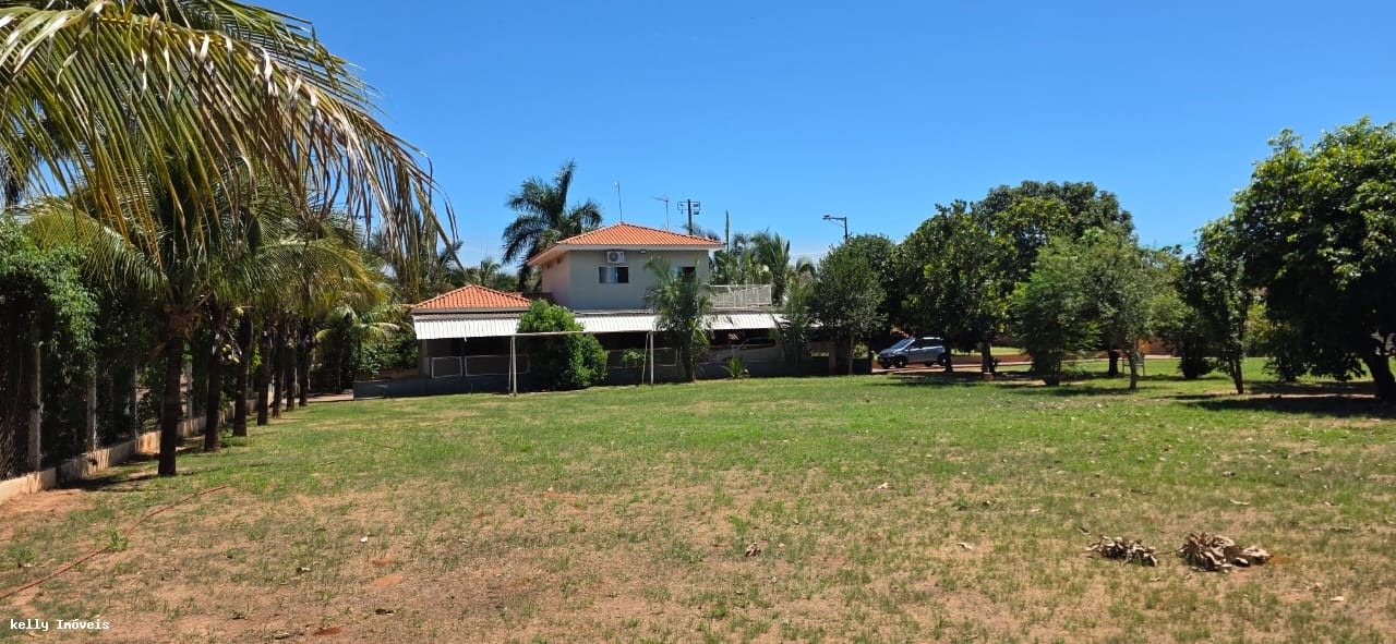 Chácara, 3 quartos, 672 m² - Foto 28