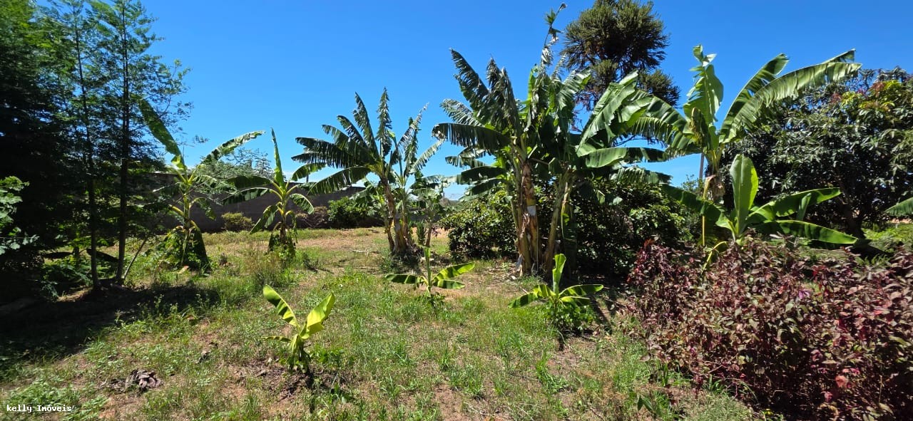 Chácara, 3 quartos, 672 m² - Foto 34