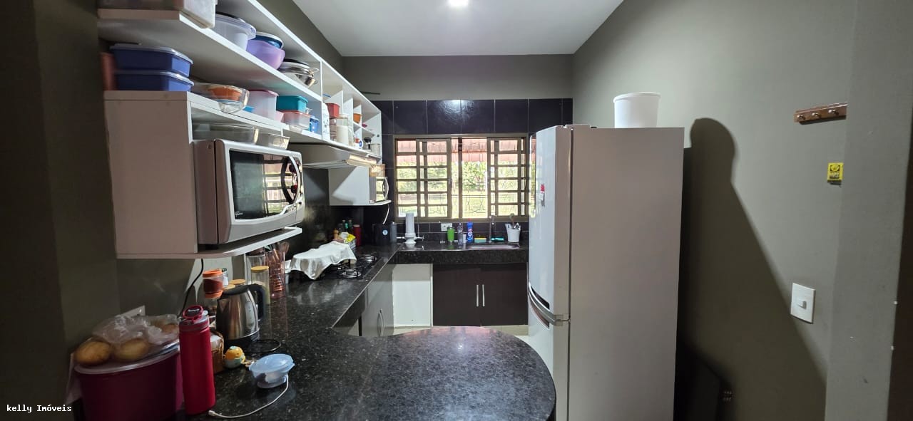 Chácara, 3 quartos, 672 m² - Foto 38