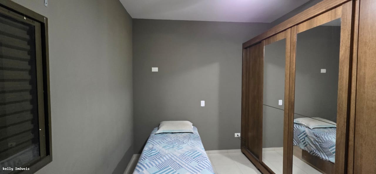 Chácara, 3 quartos, 672 m² - Foto 37