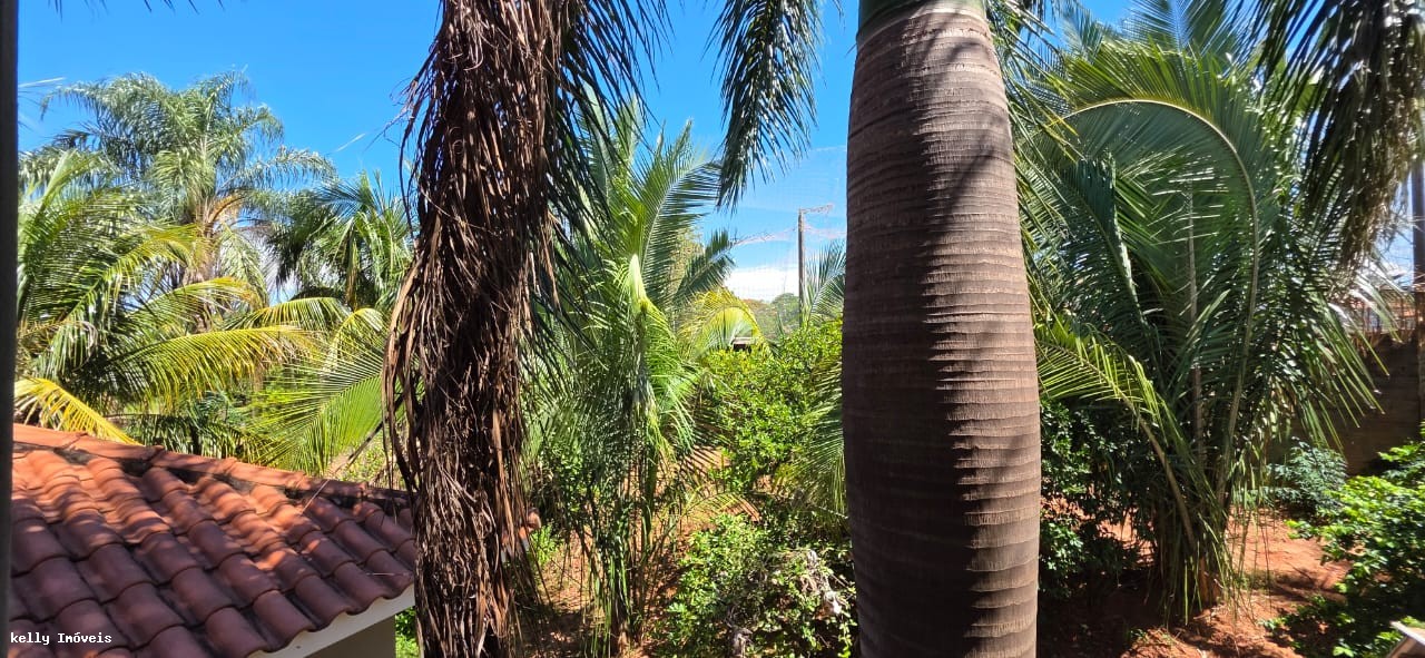 Chácara, 3 quartos, 672 m² - Foto 44