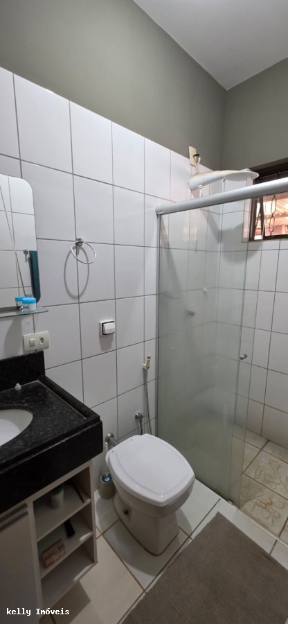 Chácara, 3 quartos, 672 m² - Foto 42