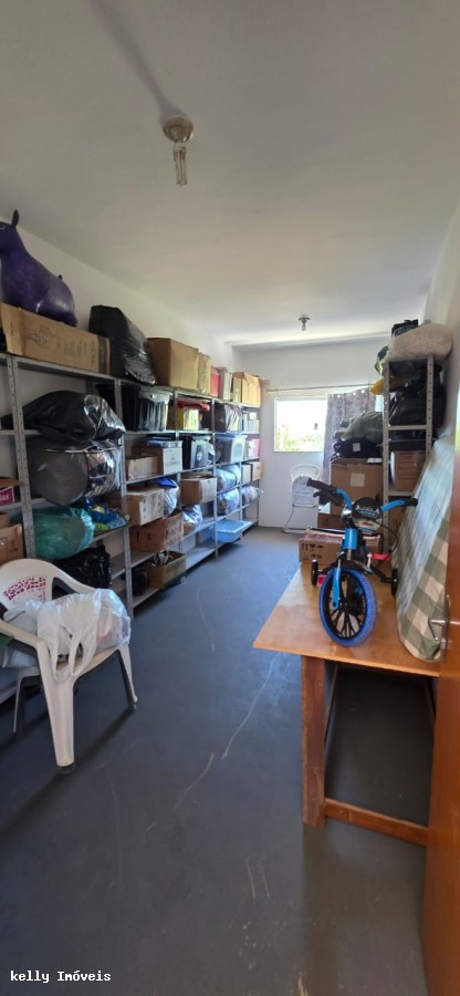 Chácara, 3 quartos, 672 m² - Foto 41