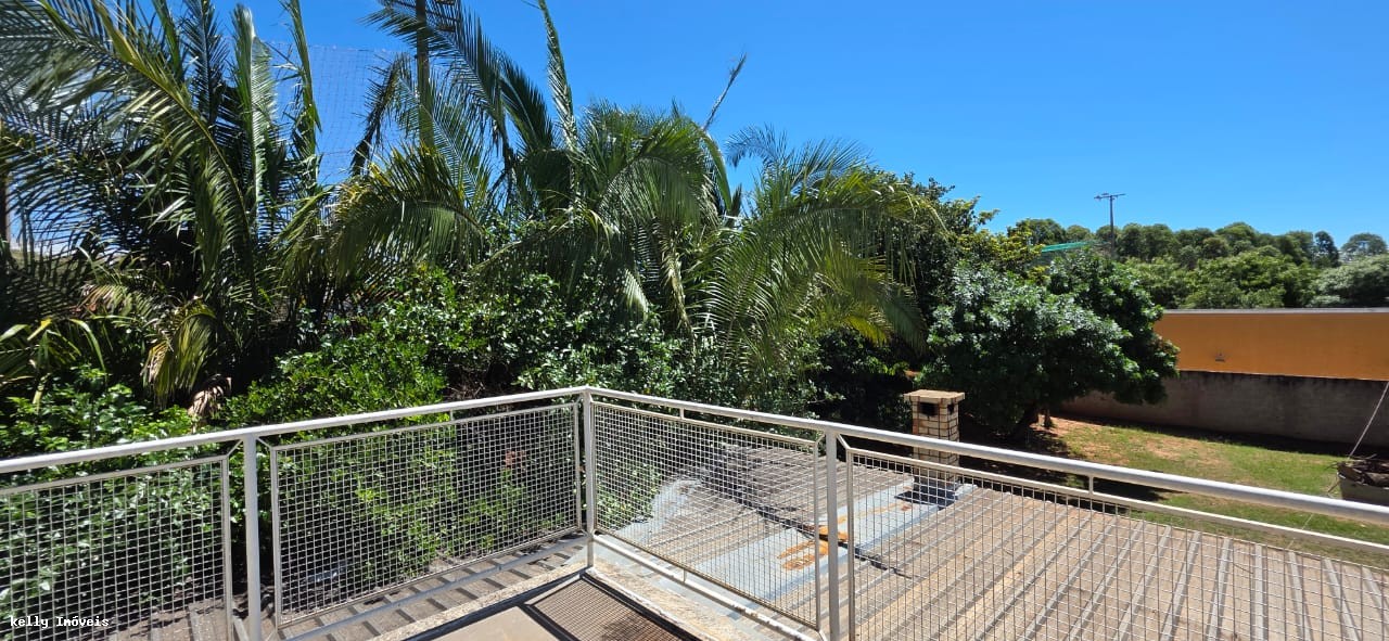 Chácara, 3 quartos, 672 m² - Foto 47