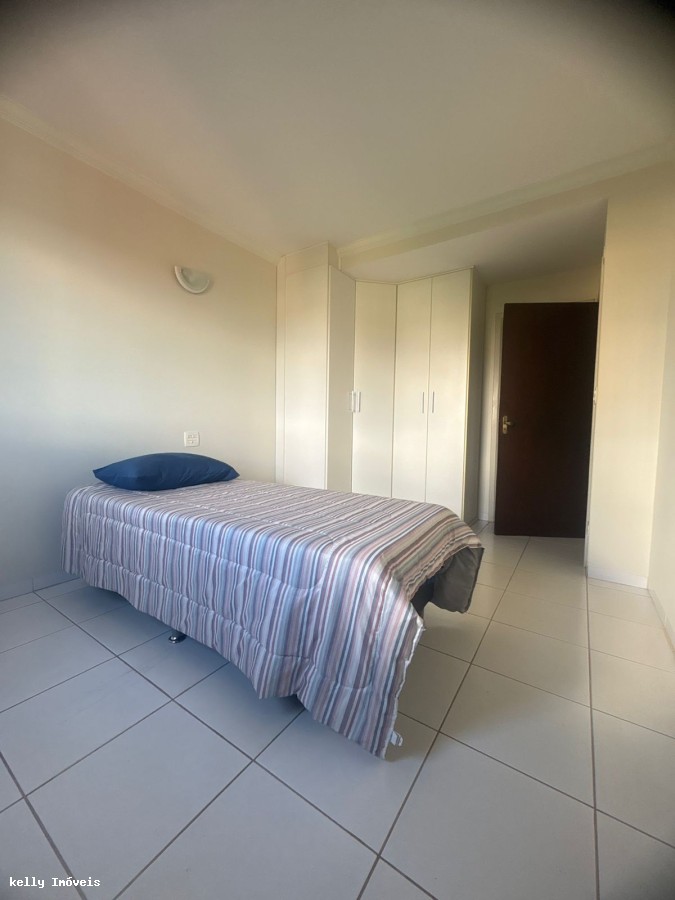 Apartamento, 4 quartos, 224 m² - Foto 5