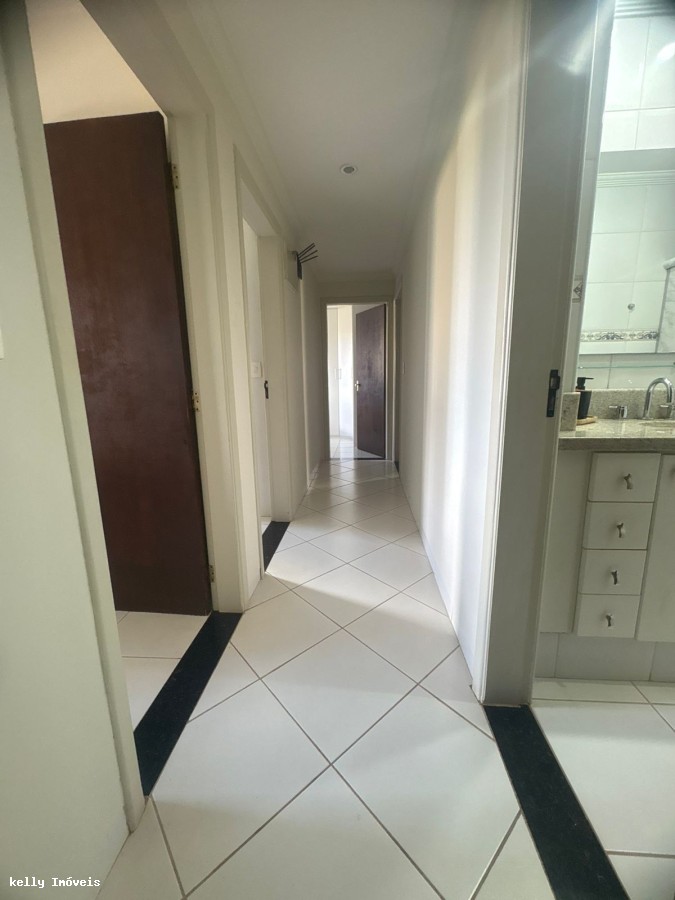 Apartamento, 4 quartos, 224 m² - Foto 8