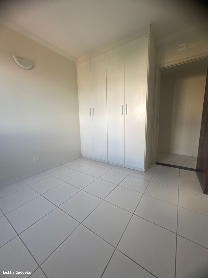 Apartamento, 4 quartos, 224 m² - Foto 10