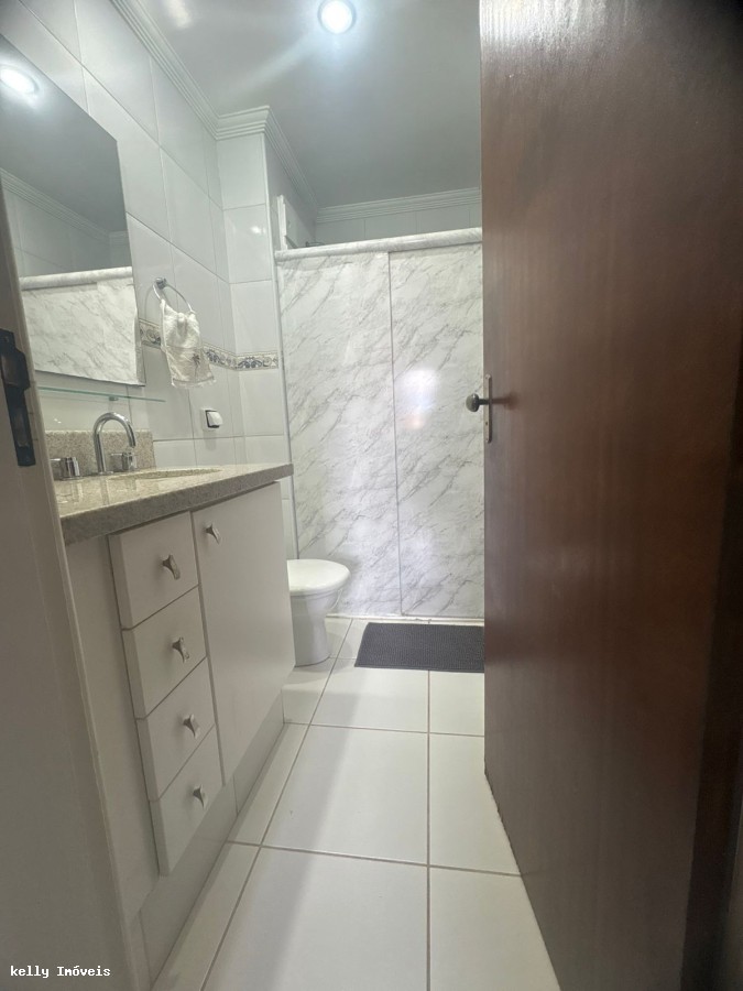 Apartamento, 4 quartos, 224 m² - Foto 14