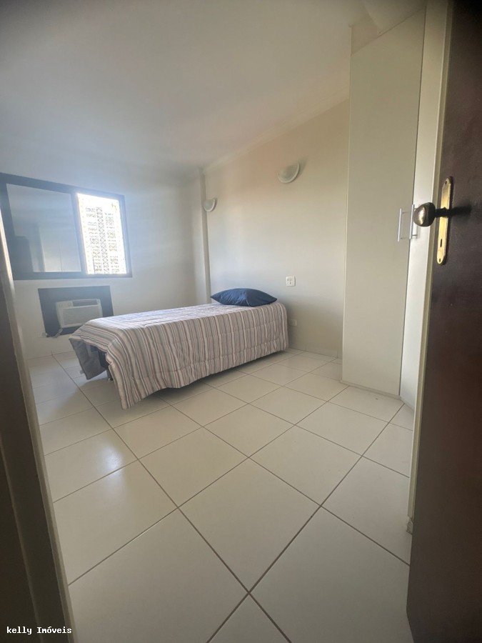 Apartamento, 4 quartos, 224 m² - Foto 12