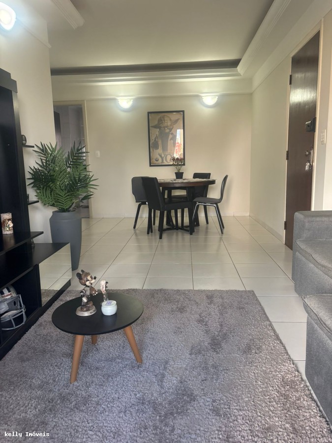 Apartamento, 4 quartos, 224 m² - Foto 26