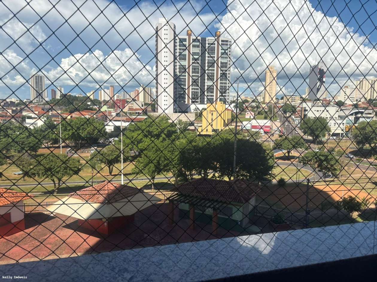 Apartamento, 4 quartos, 224 m² - Foto 28