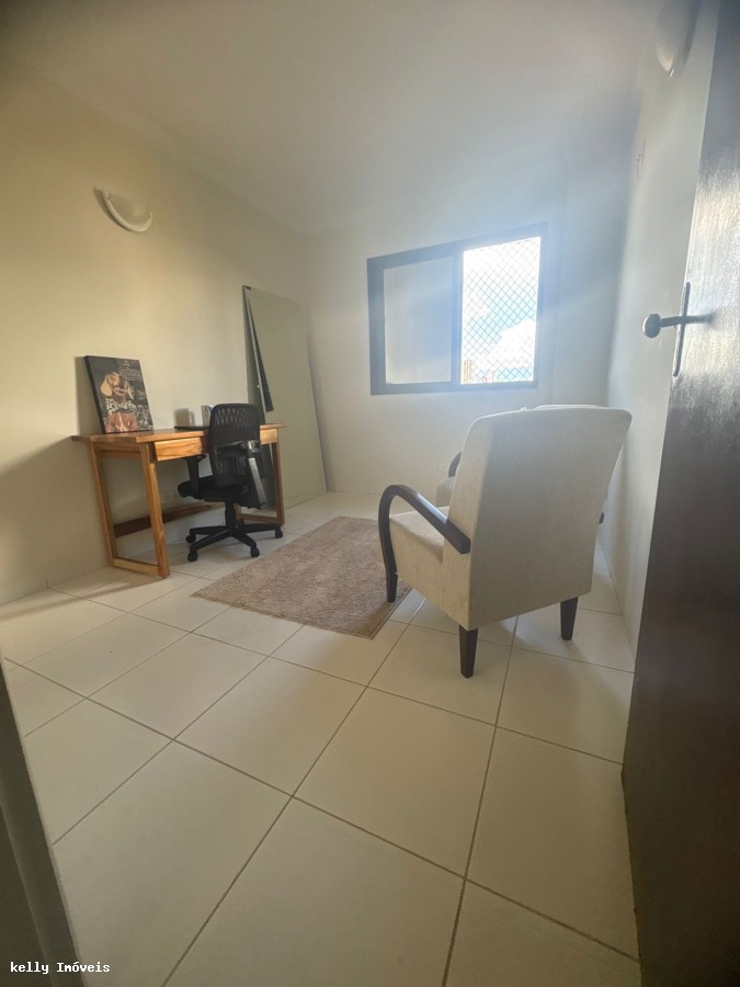 Apartamento, 4 quartos, 224 m² - Foto 22