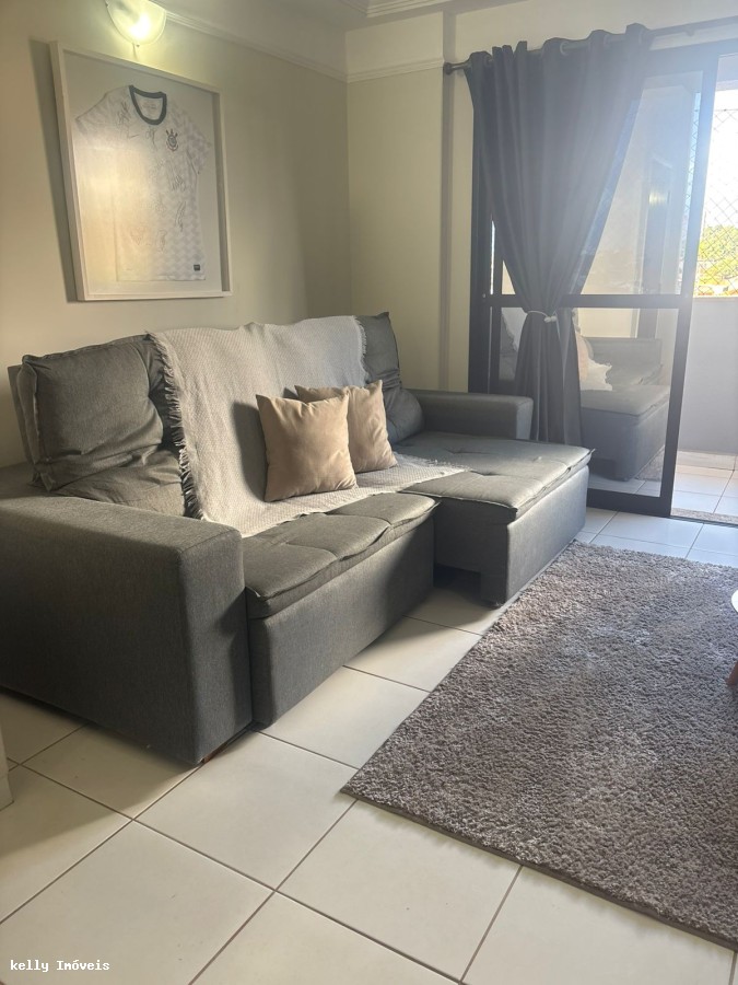 Apartamento, 4 quartos, 224 m² - Foto 34