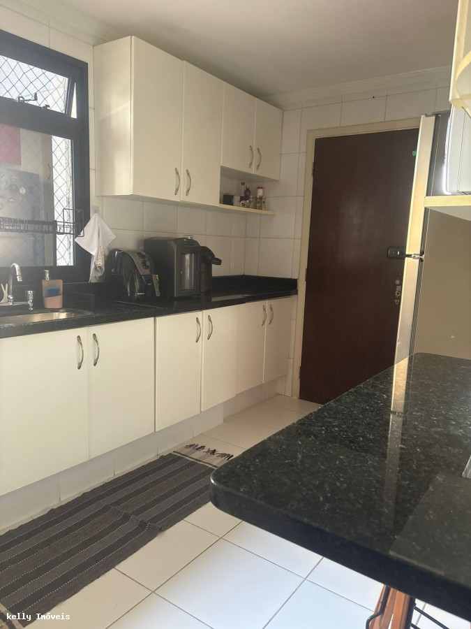 Apartamento, 4 quartos, 224 m² - Foto 32