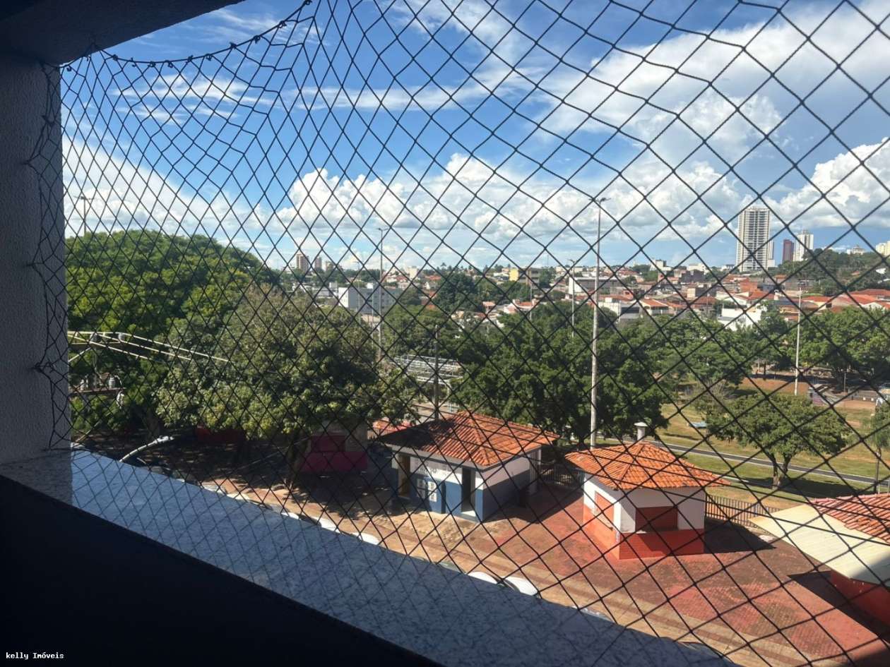 Apartamento, 4 quartos, 224 m² - Foto 30