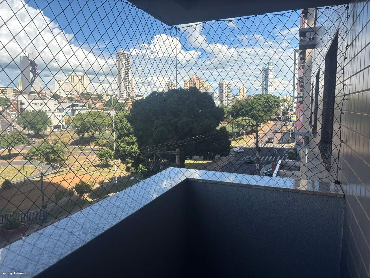 Apartamento, 4 quartos, 224 m² - Foto 36