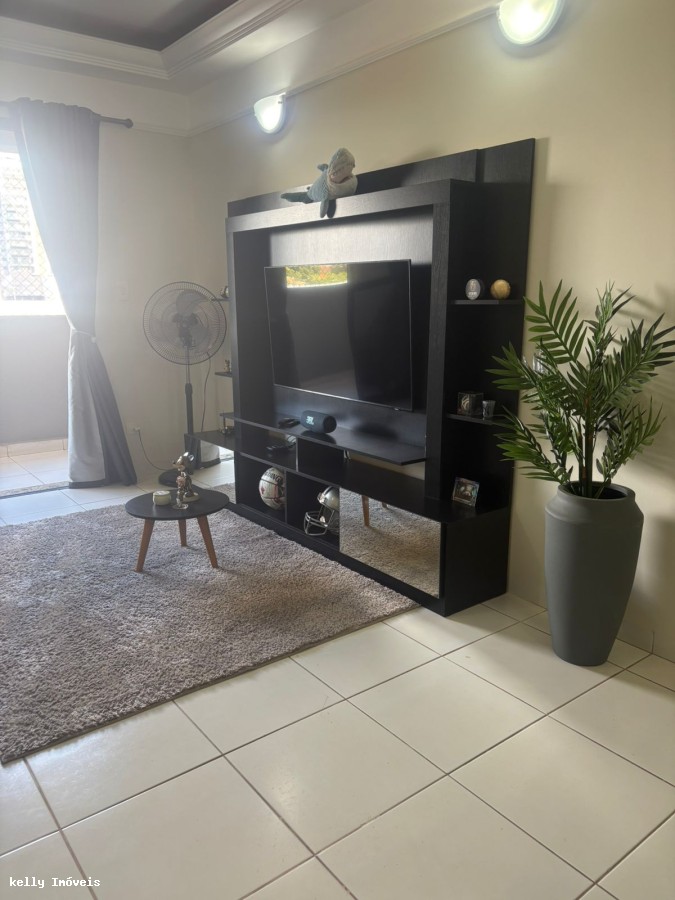 Apartamento, 4 quartos, 224 m² - Foto 35