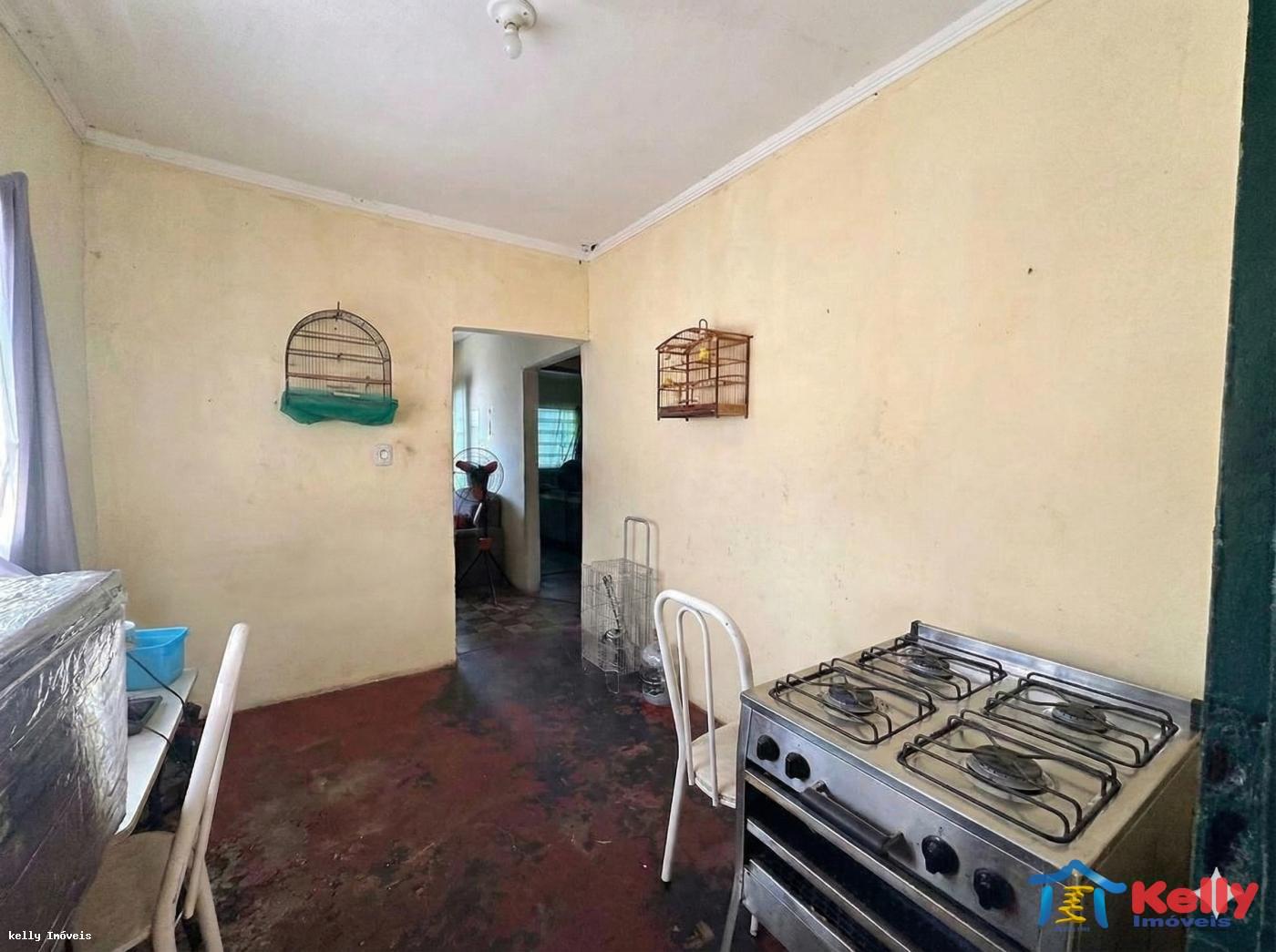 Casa, 2 quartos - Foto 8