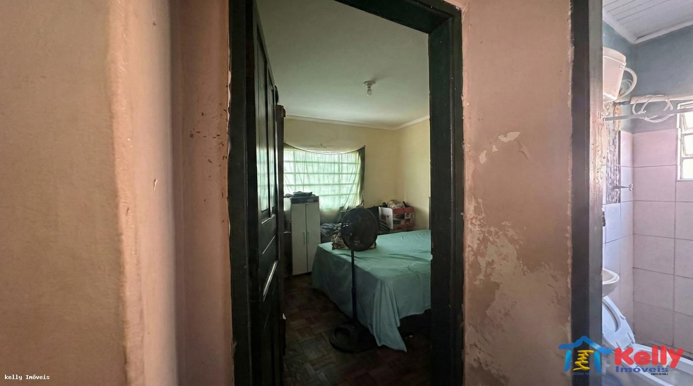 Casa, 2 quartos - Foto 9