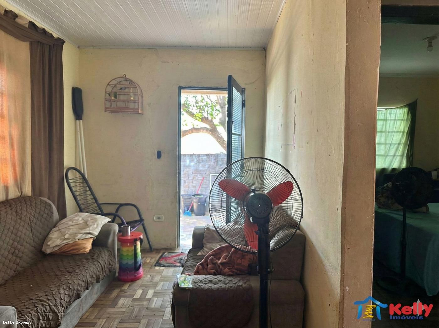 Casa, 2 quartos - Foto 10