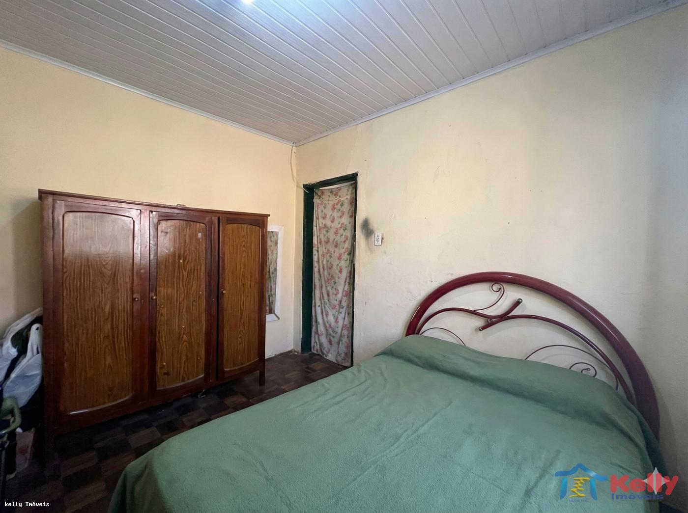 Casa, 2 quartos - Foto 11