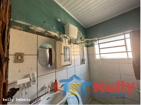 Casa, 2 quartos - Foto 12