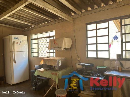 Casa, 2 quartos - Foto 7