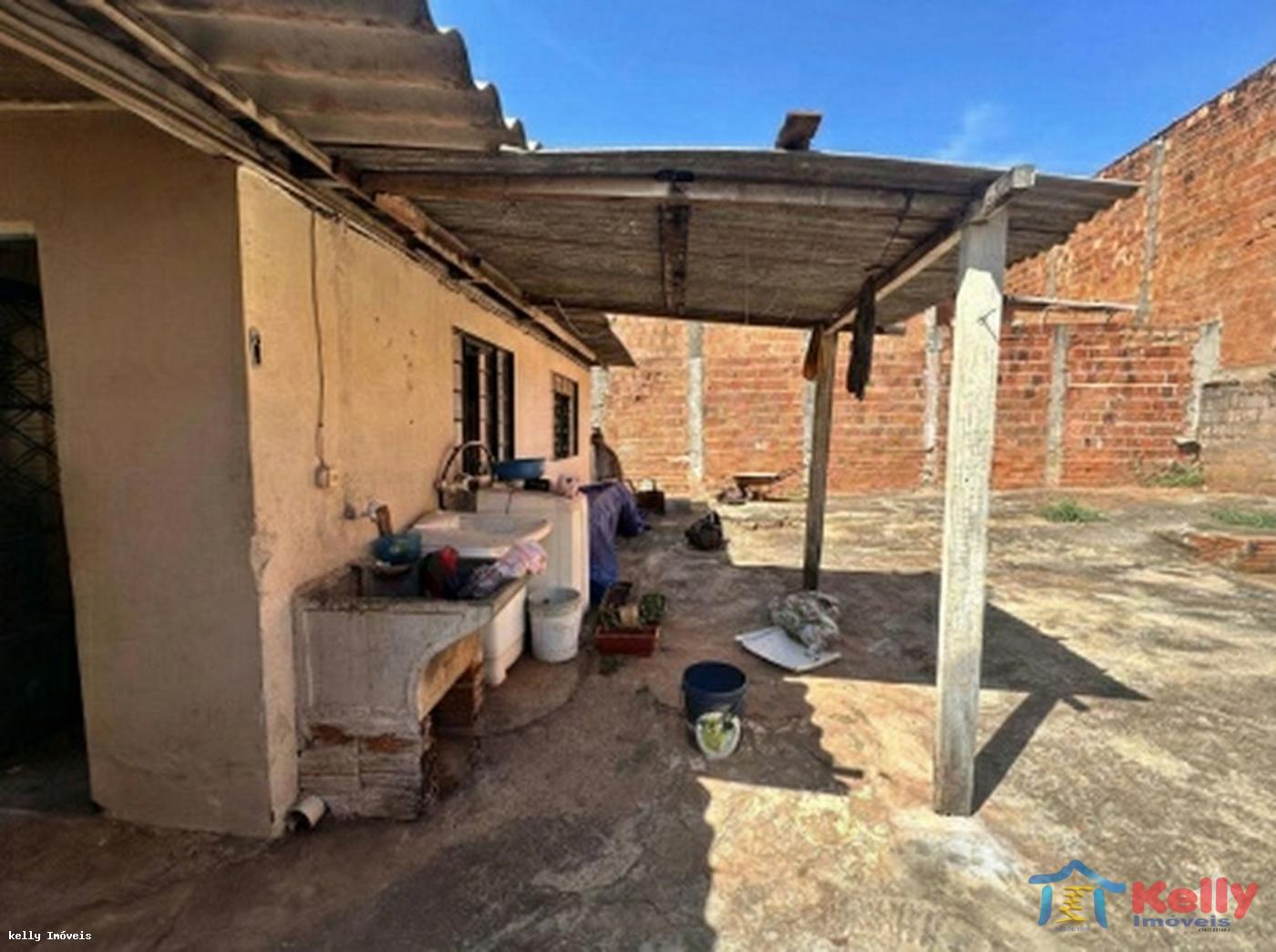 Casa, 2 quartos - Foto 5