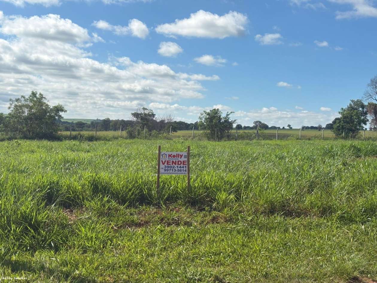 Terreno, 1000 m² - Foto 3