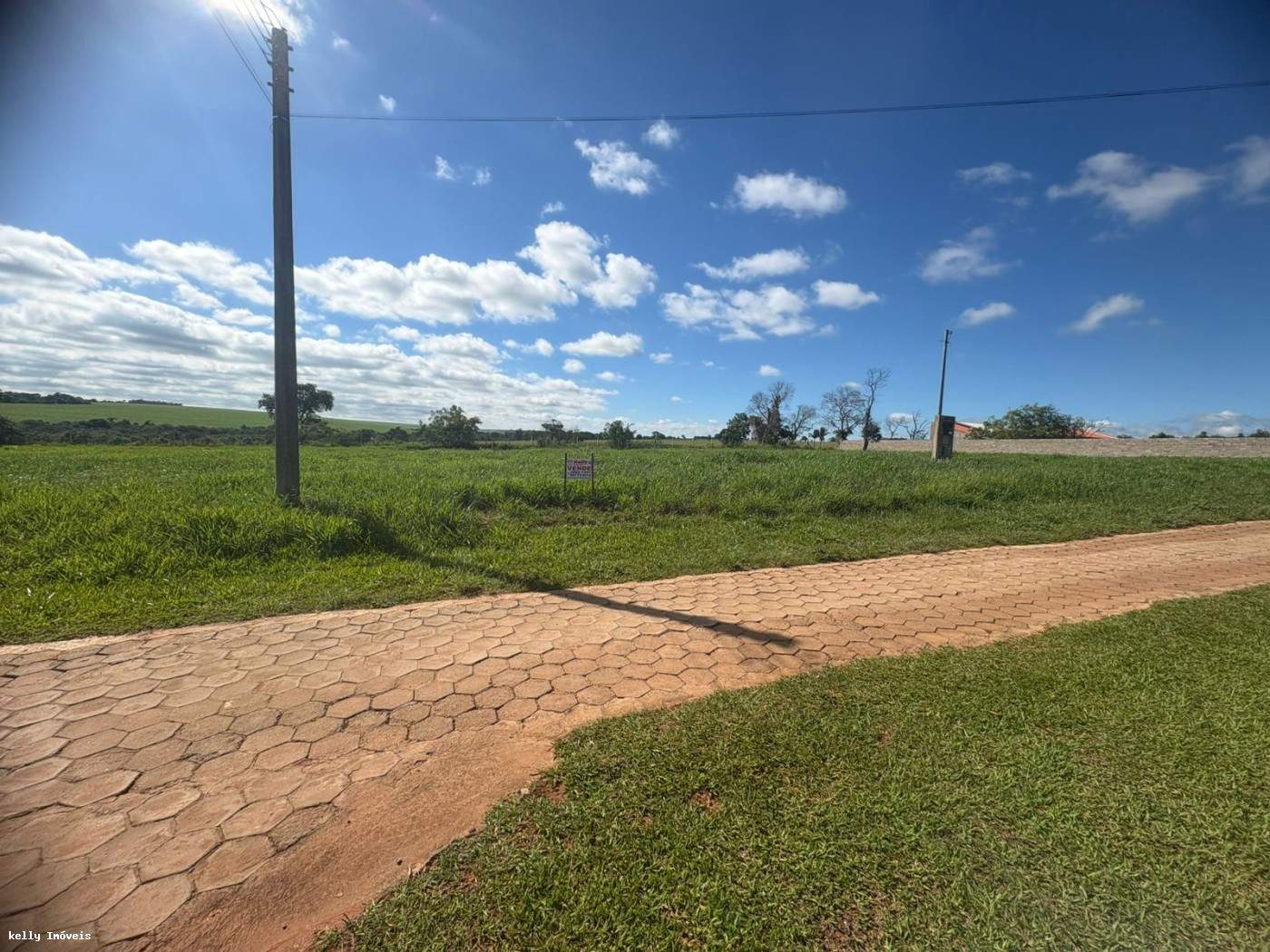 Terreno, 1000 m² - Foto 5