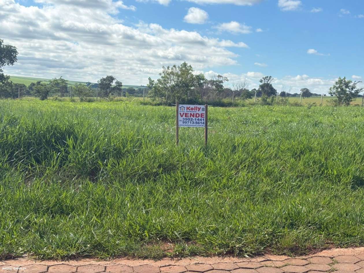 Terreno, 1000 m² - Foto 7