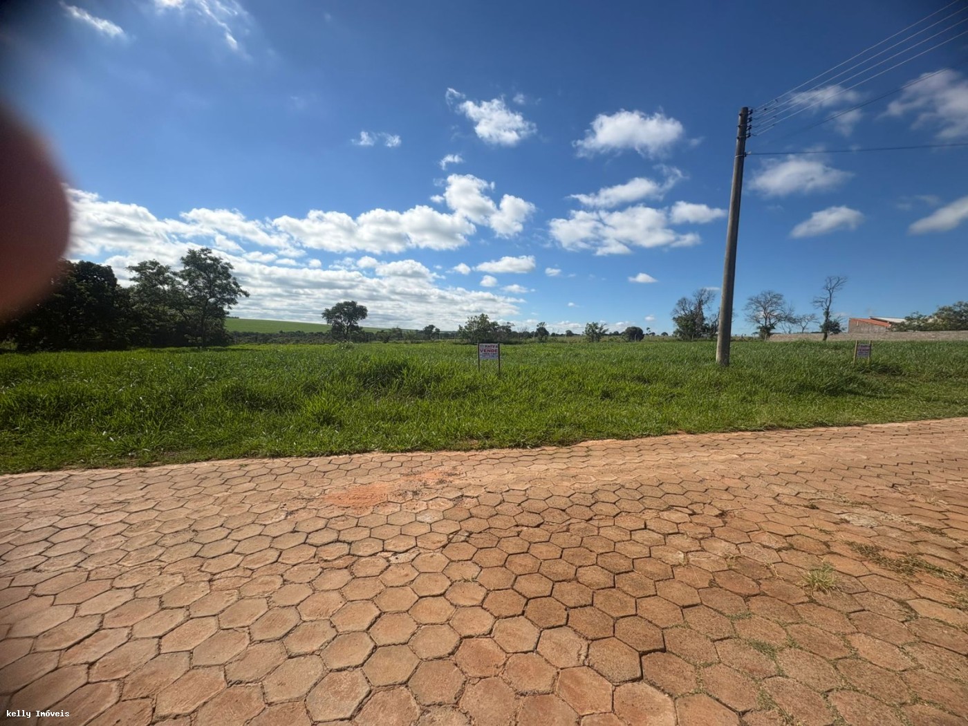 Terreno, 1000 m² - Foto 8