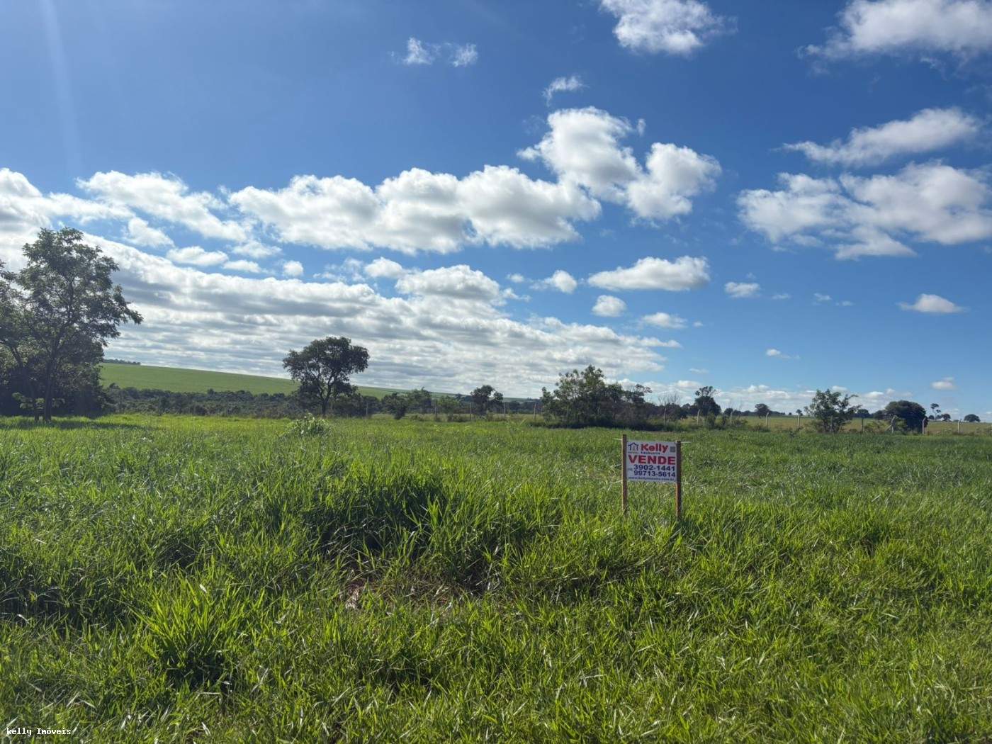 Terreno, 1000 m² - Foto 6