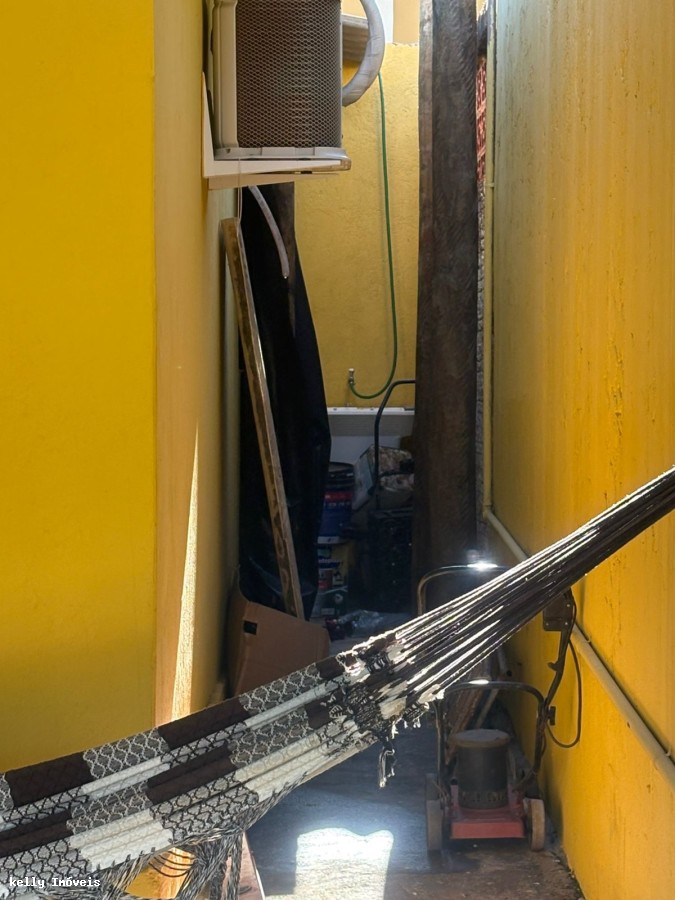 Casa, 2 quartos, 79 m² - Foto 4