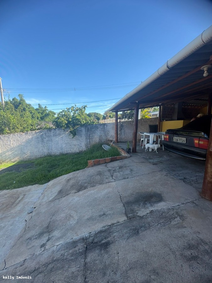 Casa, 2 quartos, 79 m² - Foto 8