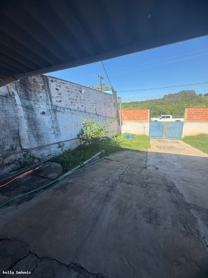 Casa, 2 quartos, 79 m² - Foto 6