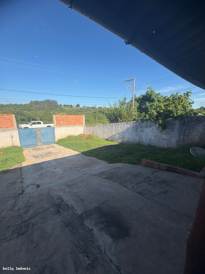 Casa, 2 quartos, 79 m² - Foto 7