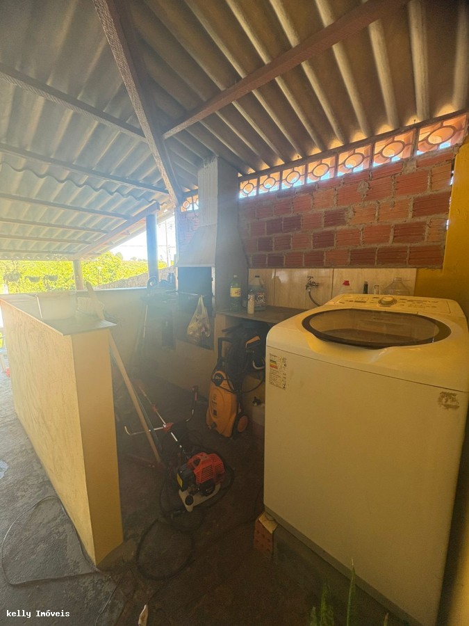 Casa, 2 quartos, 79 m² - Foto 9